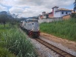 VLI 8365
